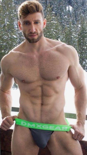 hot country hunks dicks Hot country hunks dicks