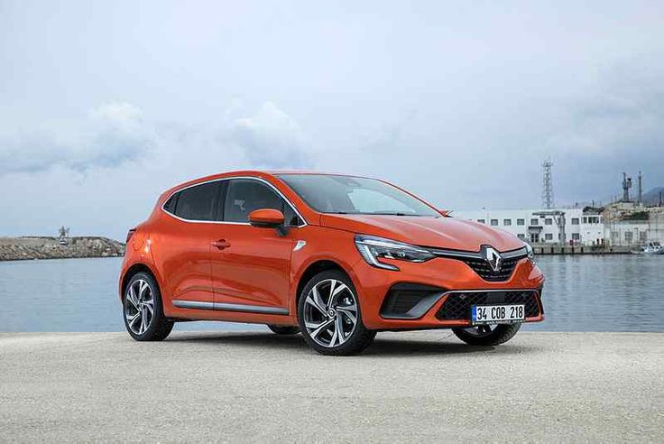 2020 Renault Clio Guncel Fiyat Listesi Ilgili Fiyatlar Katilimci Renault Yetkili Saticilarinda Gecerlidir Otomobilir Araba Peugeot Otomobil 2020 Renault Clio Guncel Fiyat Listesi Ilgili Fiyatlar Katilimci Renault Yetkili Saticilarinda Gecerlidir Otomobilir Araba Peugeot Otomobil