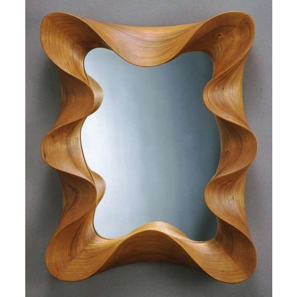 25 Cool Bathroom Mirrors 25 Cool Bathroom Mirrors
