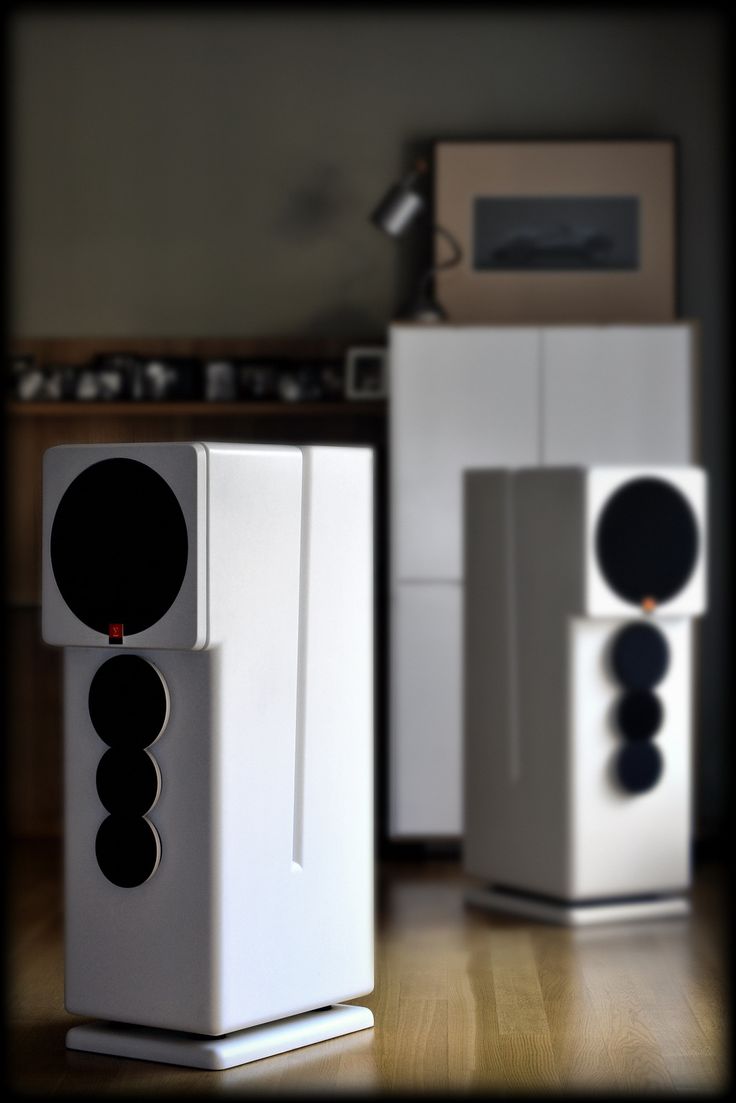 Dynaudio vintage hotsell