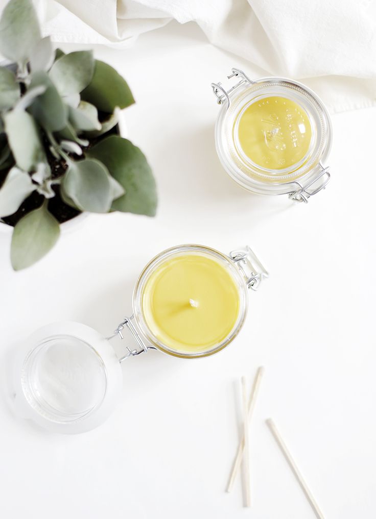 Hobby Craft Candle Making Double Boiler Hobby Craft Candle Making Double Boiler