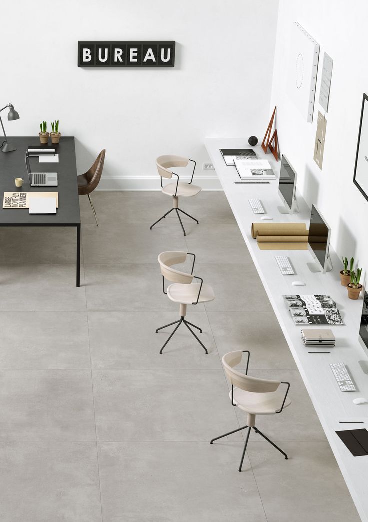 best 20+ work office design ideas on pinterest | decorating work best 20+ work office design ideas on pinterest | decorating work