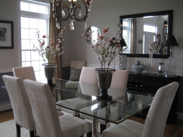 best 25+ glass top dining table ideas on pinterest | glass dining best 25+ glass top dining table ideas on pinterest | glass dining