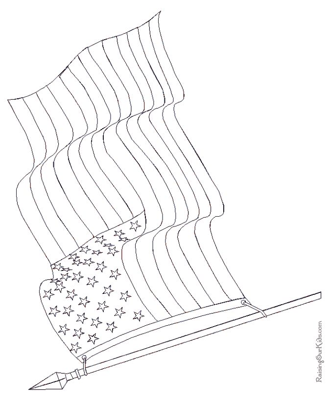 american flag coloring book page these printable holiday coloring pages are free coloring book pictures and free coloring sheets of flags american eagle - Us Flag Coloring Page american flag coloring book page these printable holiday coloring pages are free coloring book pictures and free coloring sheets of flags american eagle - Us Flag Coloring Page