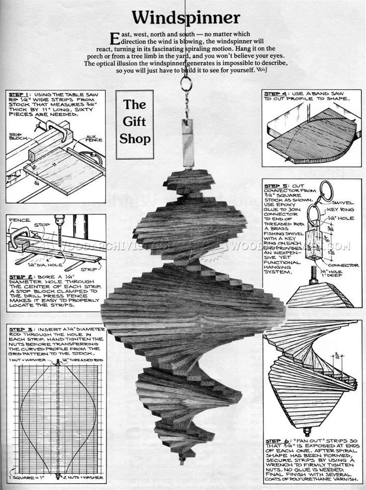 This is an image of Sly Wind Spiral Drawing It's just a picture of Sly Wind Spiral Drawing
