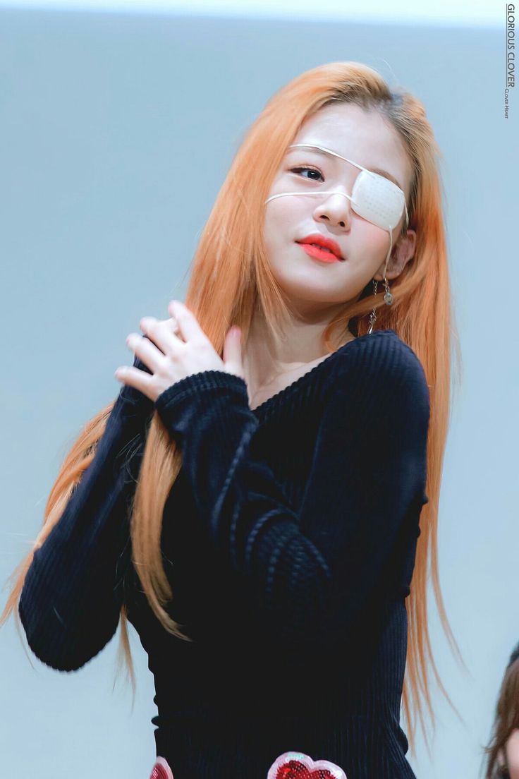 chaeyoung fromis 9 kpop entertainment rapper fandom chaeyoung fromis 9 kpop entertainment rapper fandom