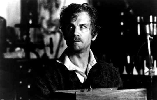 john malkovich dr jekyll and mr hyde 14 best dr jekyll mr hyde images on pinterest hyde john malkovich dr jekyll and mr hyde 14 best dr jekyll mr hyde images on pinterest hyde