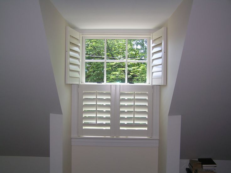 hunter douglas plantation shutters parts