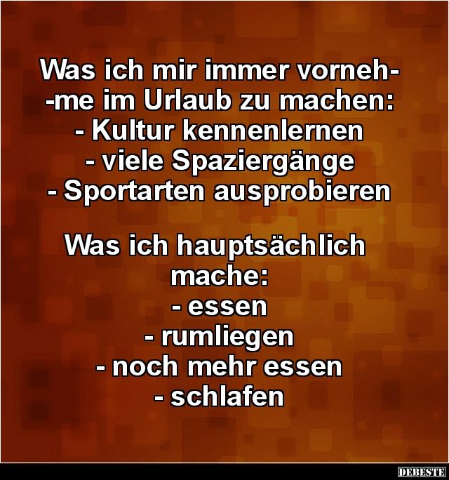 Neue rechtschreibung kennenlernen oder kennen lernen