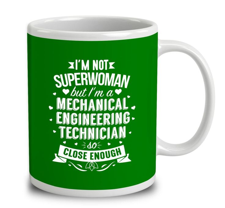 The 25+ best Mechanical engineering technician ideas on Pinterest - broadcasting engineer resume The 25+ best Mechanical engineering technician ideas on Pinterest - broadcasting engineer resume