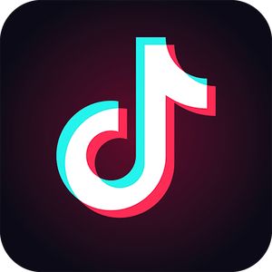 tik tok download pc tik tok download pc