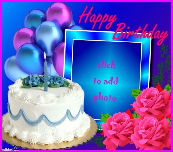 25 best Free Birthday Cards images on Pinterest Anniversary - birthday greetings download free 25 best Free Birthday Cards images on Pinterest Anniversary - birthday greetings download free