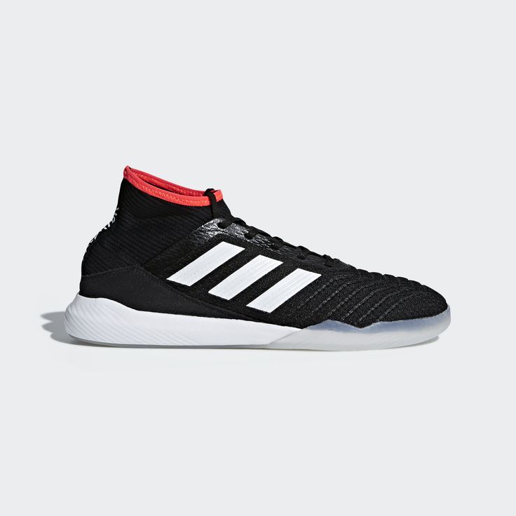 75 best I want!!! images on Pinterest | Gift ideas, Mens products ... Predator Tango 18.3 Trainers