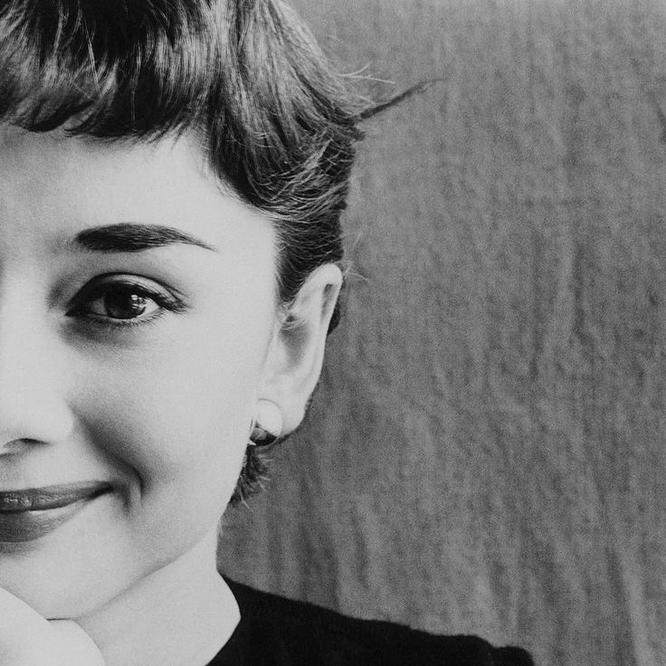 La Bellezza è Negli Occhi Di Chi Guarda Significato Pin su la bellezza e' negli occhi di chi guarda-facce da celebrity
