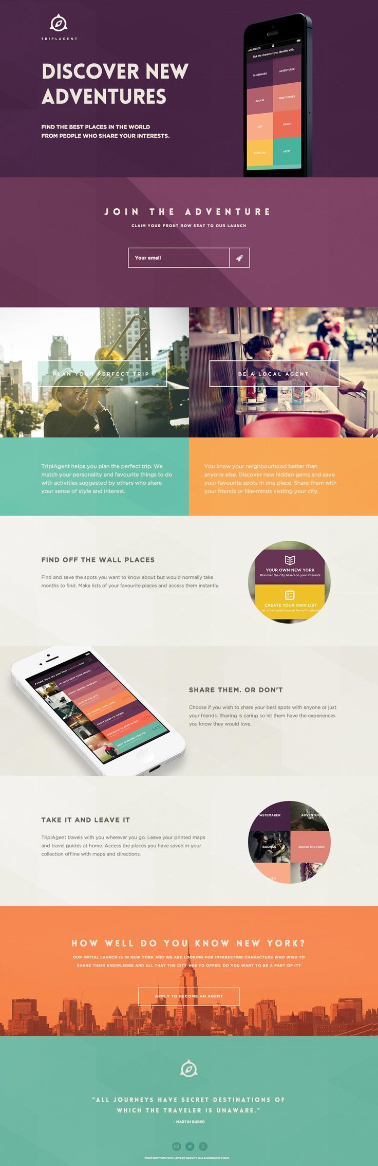 flatdesign is a showcase of some of the best examples of web design using the flat ui styleaesthetic - Great Website Design Ideas flatdesign is a showcase of some of the best examples of web design using the flat ui styleaesthetic - Great Website Design Ideas