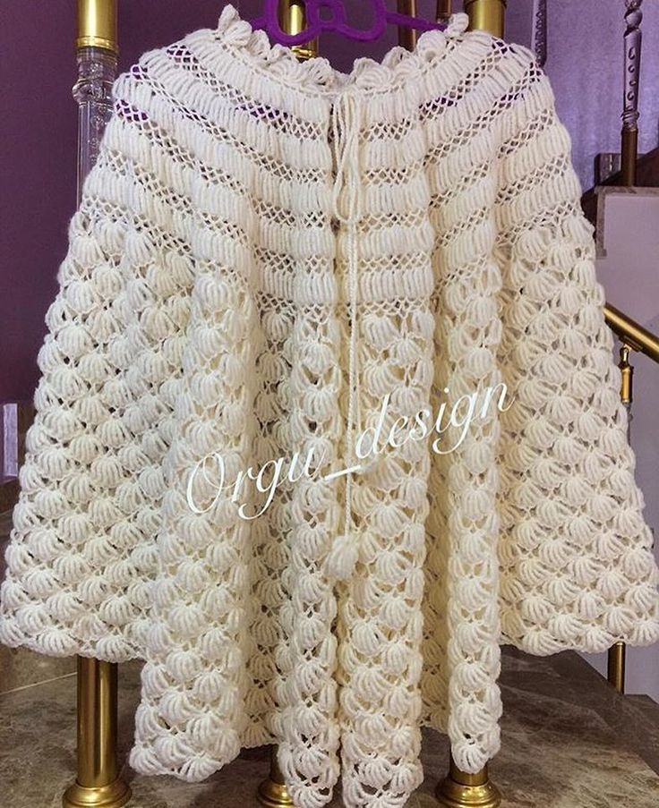 418 Begenme 45 Yorum Instagram Da Orgu Design Lizoz Istenilen Renk Ve Bedende Siparis Alinir Renkler Orgu Egitimleri Orgu 418 Begenme 45 Yorum Instagram Da Orgu Design Lizoz Istenilen Renk Ve Bedende Siparis Alinir Renkler Orgu Egitimleri Orgu