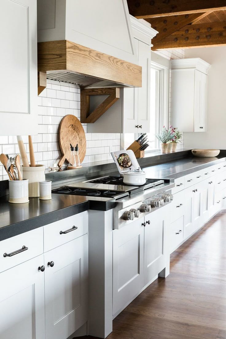 Best 25+ City kitchen design ideas on Pinterest City style Best 25+ City kitchen design ideas on Pinterest City style