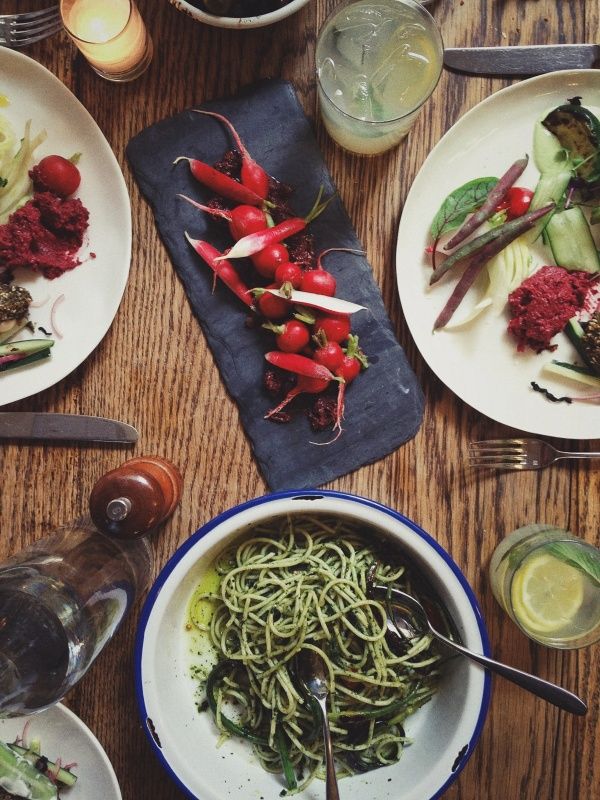 22 best thai food images on Pinterest Food network trisha - rückwände für küchen aus glas 22 best thai food images on Pinterest Food network trisha - rückwände für küchen aus glas