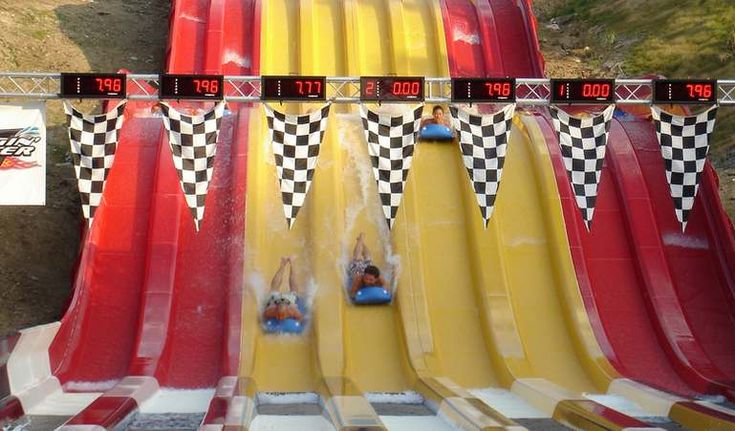 Southern california 2 park flex ticket discount coupons