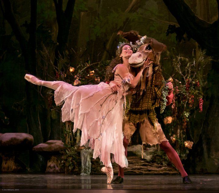 the conception of dreams in a midsummer nights dream a play by william shakespeare [ one of shakespeare's big themes in this play(cue drumroll)dreams ok, so if the 60second recap on the meaning of dreams as a theme in a midsummer night's dream by william. the conception of dreams in a midsummer nights dream a play by william shakespeare [ one of shakespeare's big themes in this play(cue drumroll)dreams ok, so if the 60second recap on the meaning of dreams as a theme in a midsummer night's dream by william.
