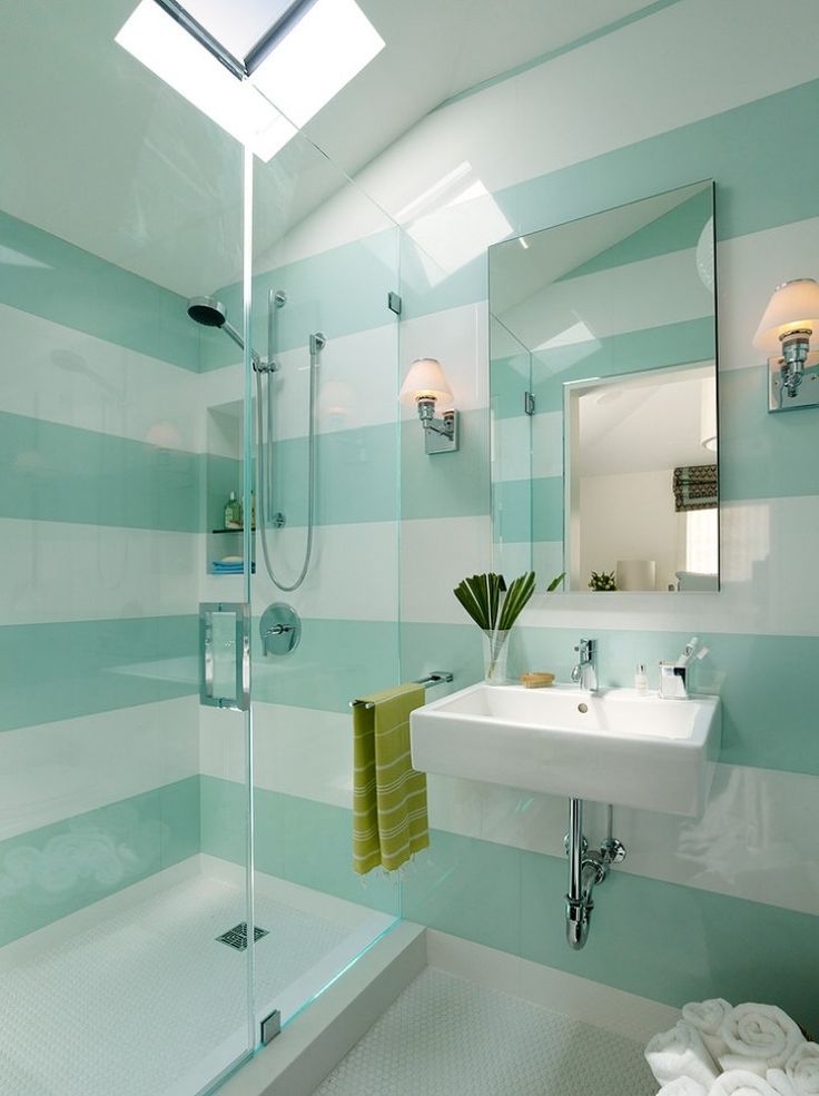 Die besten 25+ Hebammenpraxis Ideen auf Pinterest Wohnung - wohnzimmer ideen streifen Die besten 25+ Hebammenpraxis Ideen auf Pinterest Wohnung - wohnzimmer ideen streifen
