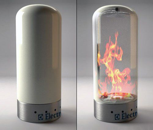 30 Cool High Tech Gadgets To Give Your Home A Futuristic Look 30 Cool High Tech Gadgets To Give Your Home A Futuristic Look