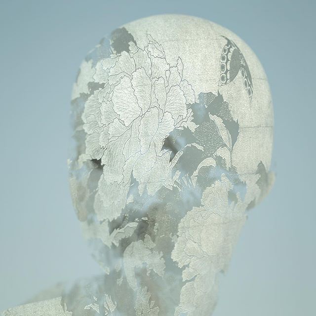 octane render 4 ash thorp octane render 4 ash thorp