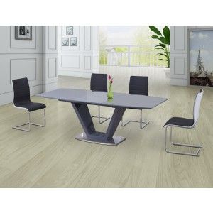 52 Best Italian Dining Room Furniture Images On Pinterest Awesome Italian Glass Dining Room Tables 2018 52 Best Italian Dining Room Furniture Images On Pinterest Enchanting Italian Glass Dining Room Tables Design Ideas