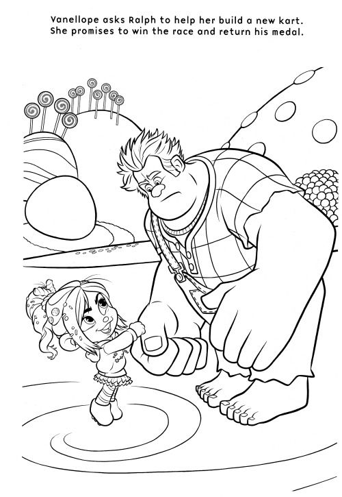 Disney Coloring Pages | Disney coloring pages, Coloring pages, Cool
