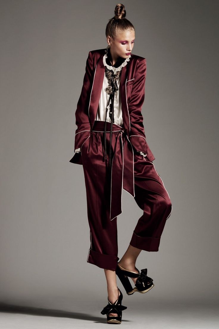 141 best pyjamas images on 141 best pyjamas images on