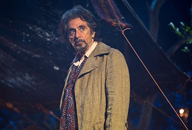 Al Pacino Through the Years | Аль пачино, Фотографии, Альбом