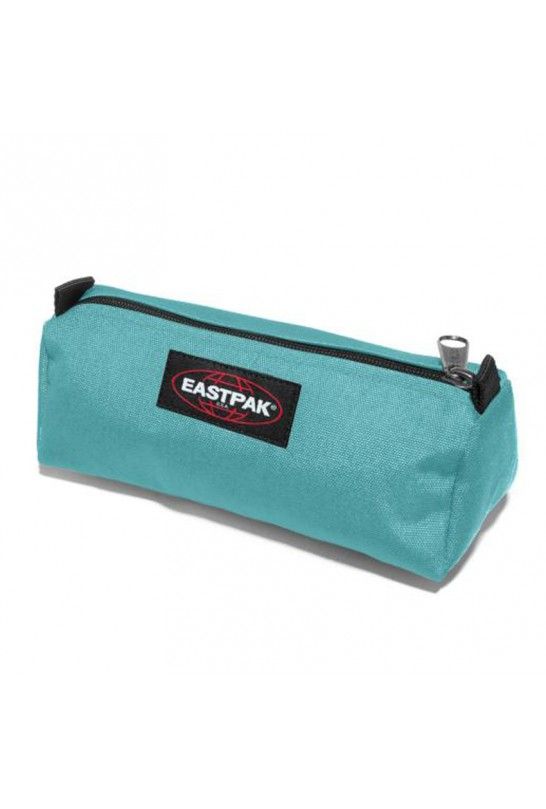 estuche lapices vans estuche lapices vans