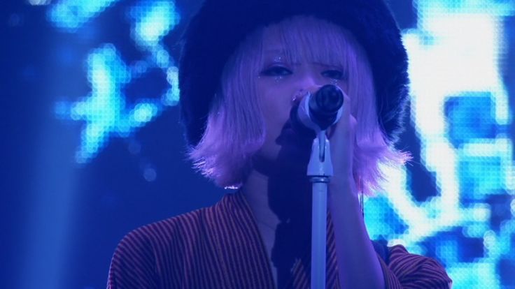Reol おしゃれまとめの人気アイデア Pinterest Monumento ポケモン ポーズ お気に入り Reol おしゃれまとめの人気アイデア Pinterest Monumento ポケモン ポーズ お気に入り