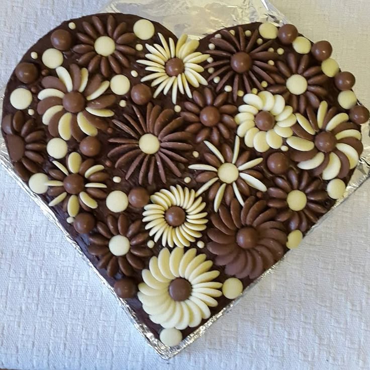 Best 25+ Chocolate buttons ideas on Pinterest Chocolate ...