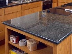 Kitchen Tiles Granite 25 best tile kitchen counter tops images on pinterest | counter Kitchen Tiles Granite 25 best tile kitchen counter tops images on pinterest | counter