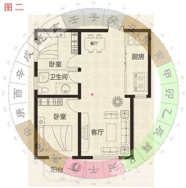 15 best Feng Shui images on Pinterest Feng shui, Christian - feng shui garten bagua 15 best Feng Shui images on Pinterest Feng shui, Christian - feng shui garten bagua