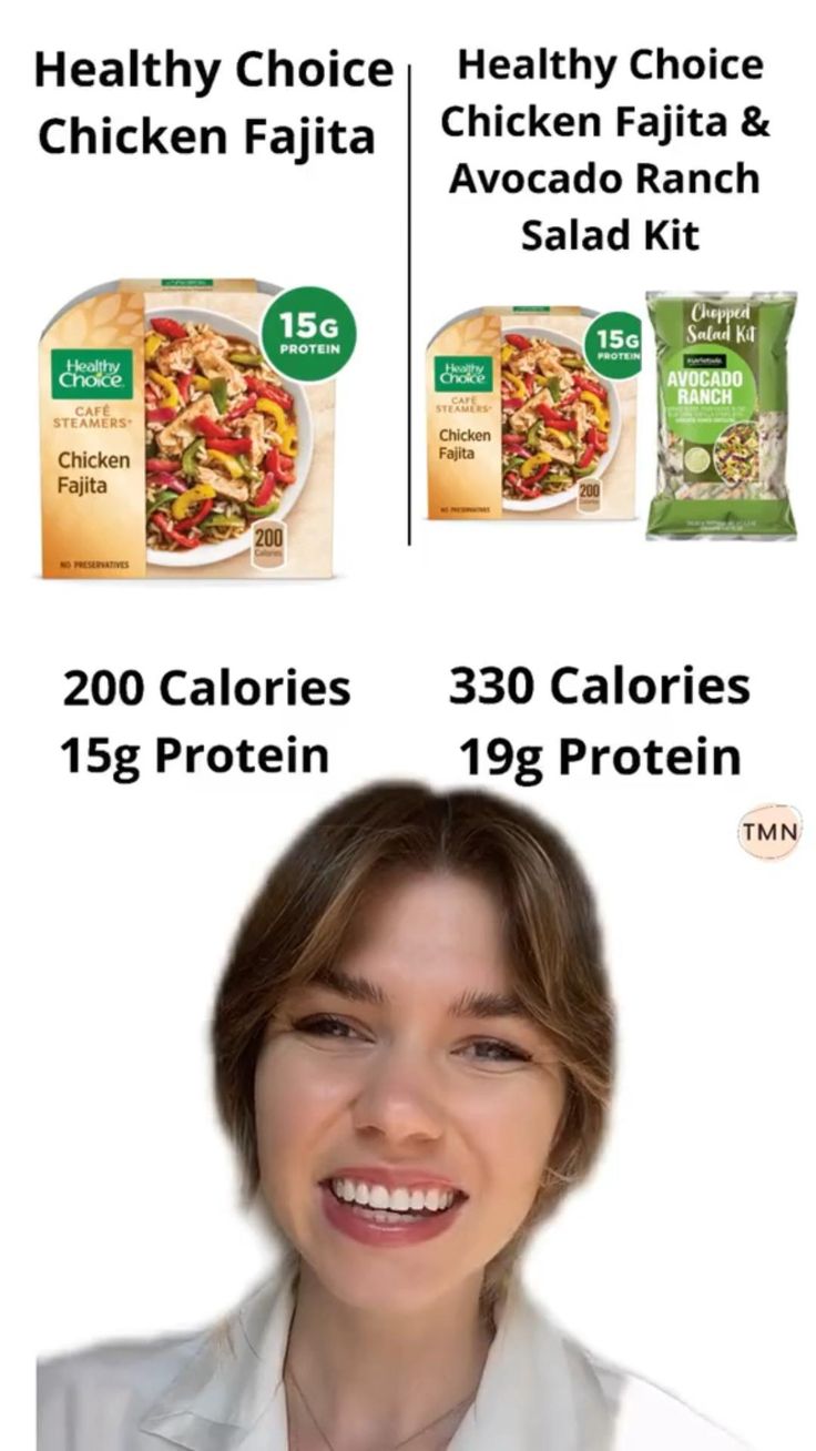 Weight loss email swipes