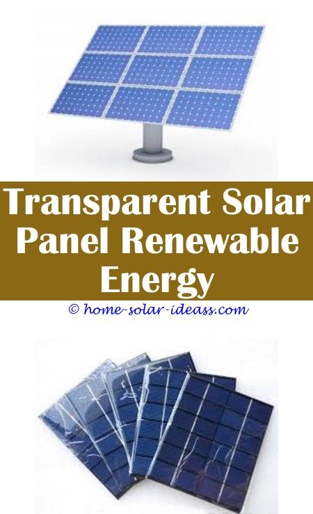 Home Depot Solar Animal Repeller Panel Equipment