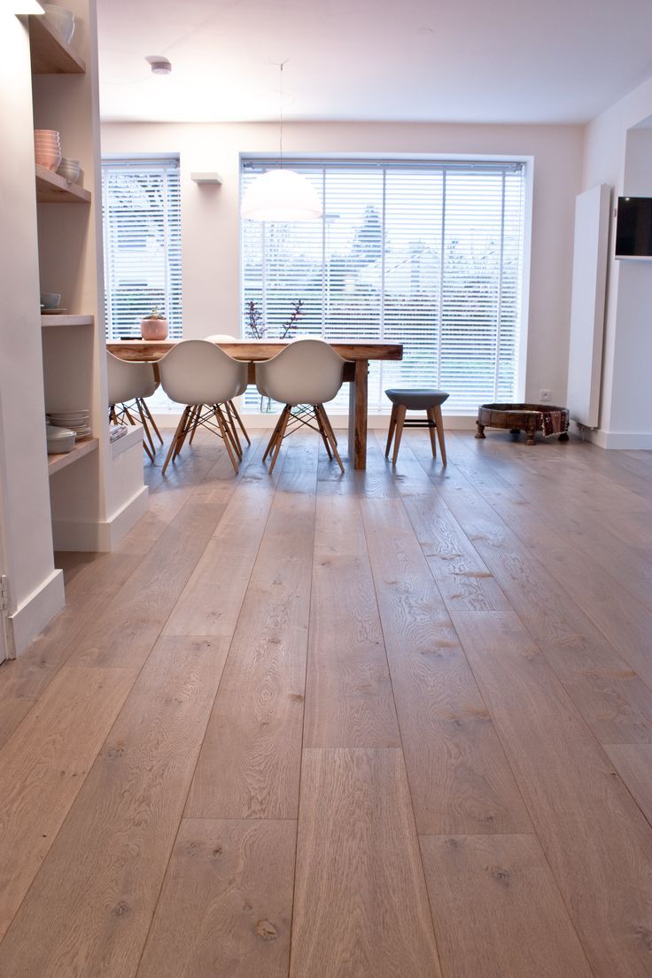 slaapkamerraam ideeen 25 beste idee 235 n over raambekleding op pinterest slaapkamerraam ideeen 25 beste idee 235 n over raambekleding op pinterest