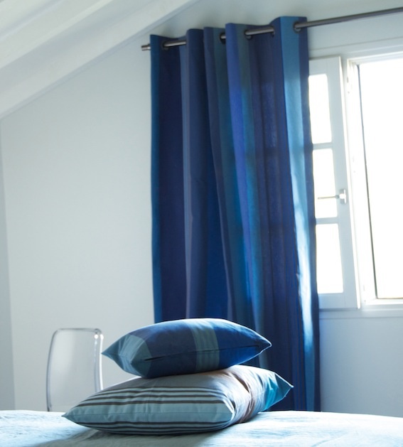 16 best kleurrijke gordijnen images on Pinterest | Blinds, Baby room ... 16 best kleurrijke gordijnen images on Pinterest | Blinds, Baby room ...