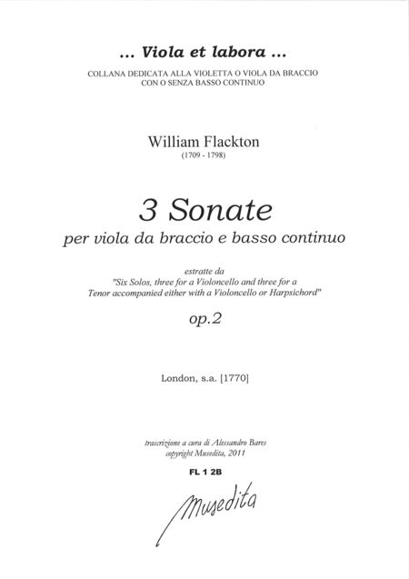 15 best viola et labora images on pinterest sheet music viola and shostakovich viola sonata sheet music