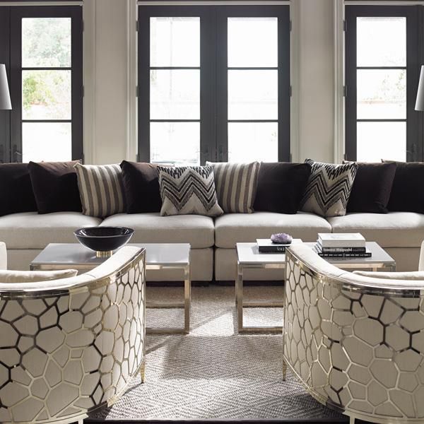 47 Best Caracole Furniture Images On Pinterest Ice Breaker Caracole Upholstery Chairs Uph Chawoo 71a Furniture