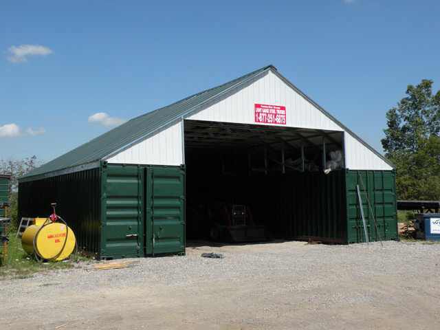 Shipping Container Ideas best 25+ shipping containers ideas on pinterest | storage Shipping Container Ideas best 25+ shipping containers ideas on pinterest | storage