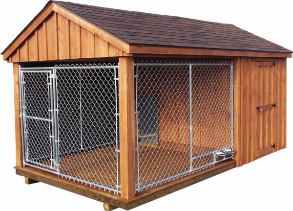 Best 300 Af House Images On Pinterest Cooking Liances Dog Kennel Palace This Is The Taj Mahal Of Houses