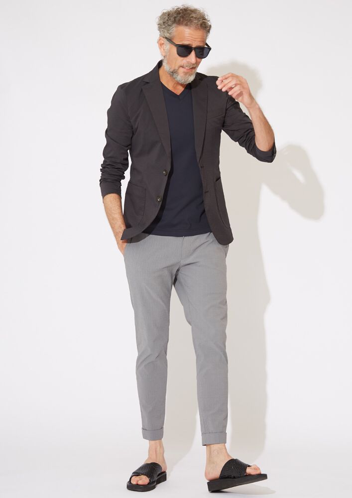 Menz Style おしゃれまとめの人気アイデア Pinterest Edgar Trujillo メンズファッション クールビズ メンズ メンズ コーデ Menz Style おしゃれまとめの人気アイデア Pinterest Edgar Trujillo メンズファッション クールビズ メンズ メンズ コーデ