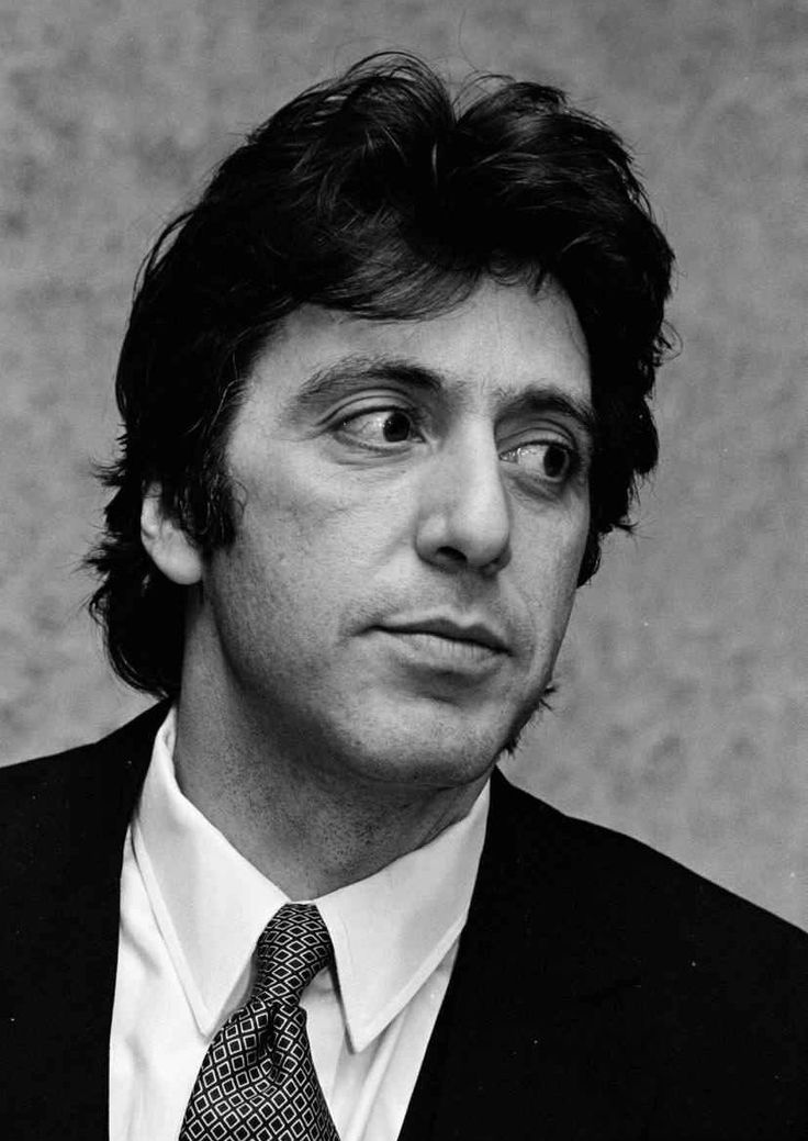 Pin by Anita13 Anita on al pacino | Al pacino, Actor al pacino, Movie stars