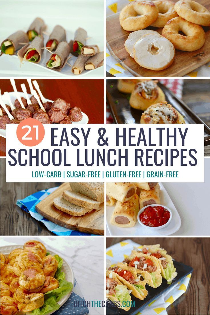 Pin on Low-Carb Kids & Keto Kids - Lunch Box Ideas