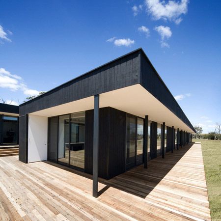 31 best modular homes images on pinterest | modular homes 31 best modular homes images on pinterest | modular homes