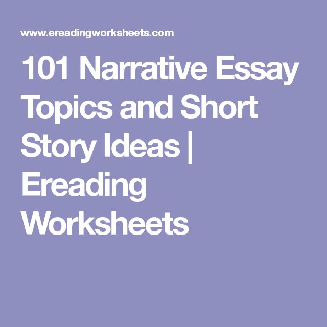 Plot Twist Giveaway Crossword - best 25 short story topics ideas on pinterest ideas for short stories short story Plot Twist Giveaway Crossword - best 25 short story topics ideas on pinterest ideas for short stories short story