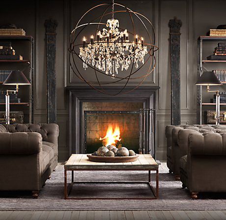 Best 25+ Restoration Hardware Ideas On Pinterest Restoration Best 25+ Restoration hardware ideas on Pinterest | Restoration hardware lamps, Restoration hardware furniture and Restoration hardware bedroom - Best 25+ Restoration Hardware Ideas On Pinterest Restoration
